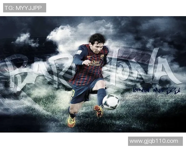 足球明星漫画壁纸大全尽享视觉盛宴让你爱上每一个传奇球星