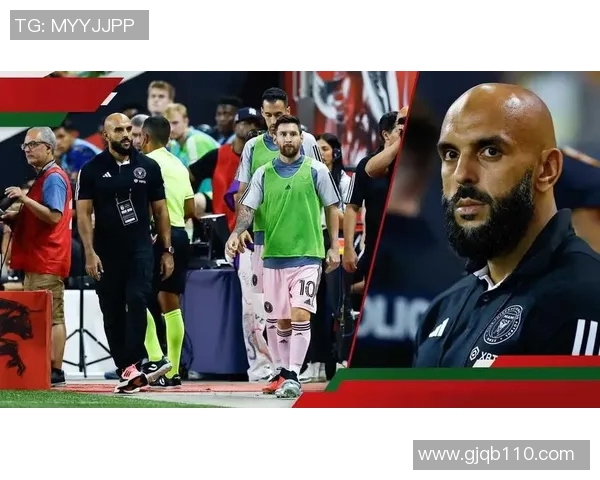 足球明星的保镖车队背后的故事与安全保障揭秘